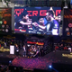 Illustration for article titled How You Can Watch Today’s iCounter-Strike/i Finals And Moreem/em